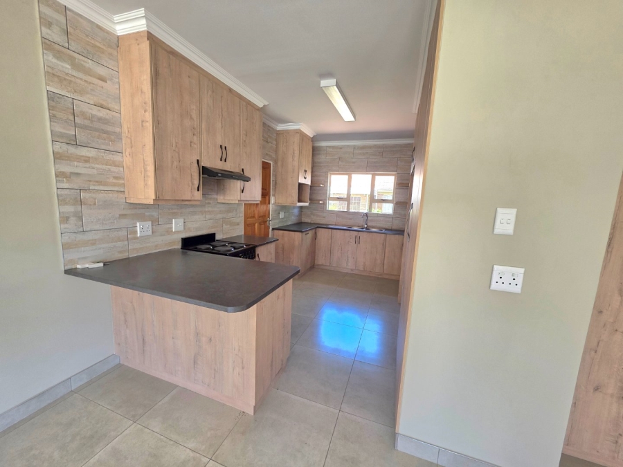 2 Bedroom Property for Sale in Panorama Free State